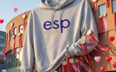 ESP25